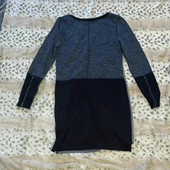 NWT Banana Republic Dress - Picture 2 of 4